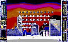 Super Space Invaders screenshot #7