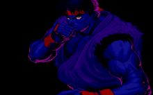 Super Street Fighter 2 Turbo screenshot #9