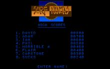 Surf Ninjas screenshot #12