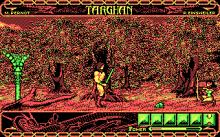 Targhan screenshot #10