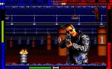 Terminator 2 screenshot #5