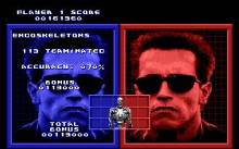 Terminator 2 screenshot #7