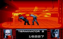 Terminator 2: Judgment Day screenshot #14