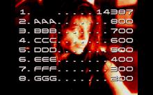 Terminator 2: Judgment Day screenshot #15