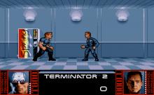 Terminator 2: Judgment Day screenshot #3