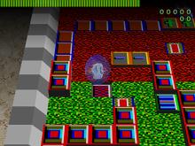 Terra Cognita screenshot #5