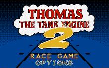 Thomas The Tank Engine 2 screenshot #2