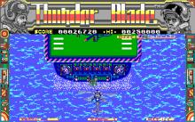 Thunder Blade screenshot #7