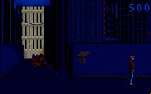 Time Runners 11 screenshot #4