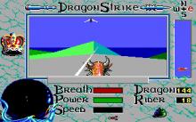 Dragon Strike screenshot #10