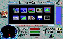 Dragon Strike screenshot #11