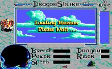 Dragon Strike screenshot #9