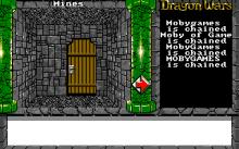 Dragon Wars screenshot #14