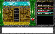 Dragon Wars screenshot #9