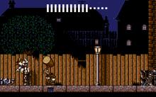 Titus The Fox screenshot #12