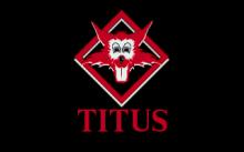 Titus The Fox screenshot #7