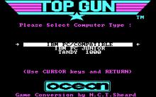 Topgun screenshot #6