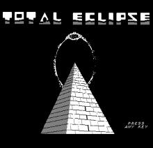 Total Eclipse screenshot #16