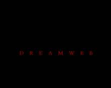 Dreamweb AGA screenshot #2