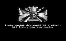 Train, The: Escape to Normandy screenshot #10