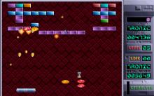 Tronic screenshot #4