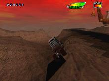 Trucks screenshot #14