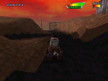 Trucks screenshot #15