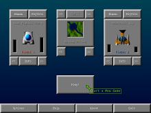 Tumblebugs screenshot #2