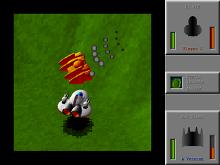 Tumblebugs screenshot #8