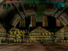 Tunnel B1 screenshot #11