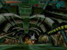 Tunnel B1 screenshot #13