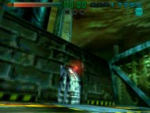 Tunnel B1 screenshot #6