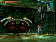 Tunnel B1 screenshot #7