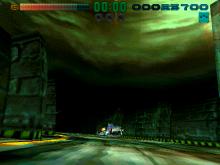 Tunnel B1 screenshot #8