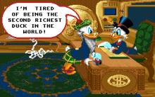 Duck Tales screenshot #10