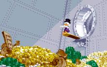 Duck Tales screenshot #12