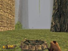 Turok: Dinosaur Hunter screenshot #15