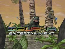 Turok: Dinosaur Hunter screenshot #9