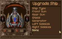 tyrian 2000 online play tyrian 2000 online play
