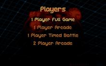 Tyrian 2000 screenshot #9