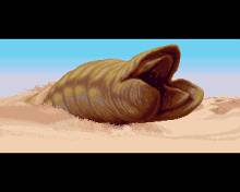 Dune screenshot #2