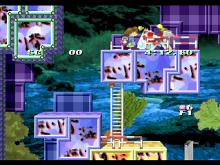 Umihara Kawase Shun screenshot #10