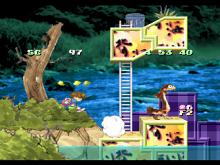 Umihara Kawase Shun screenshot #11