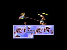 Umihara Kawase Shun screenshot #12