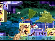 Umihara Kawase Shun screenshot #2