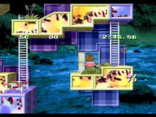 Umihara Kawase Shun screenshot #5