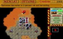 Dune 2 screenshot #16