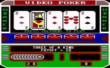 Video Casino screenshot