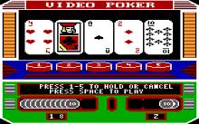 Video Casino screenshot #2