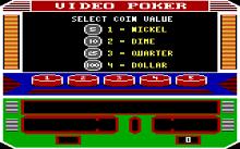 Video Casino screenshot #4
